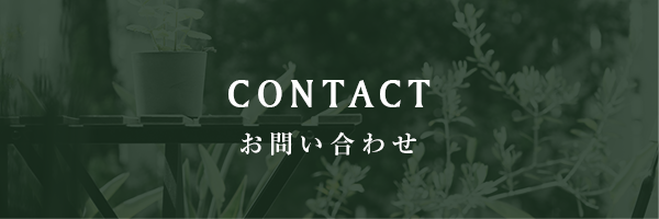sp_3banner_contact